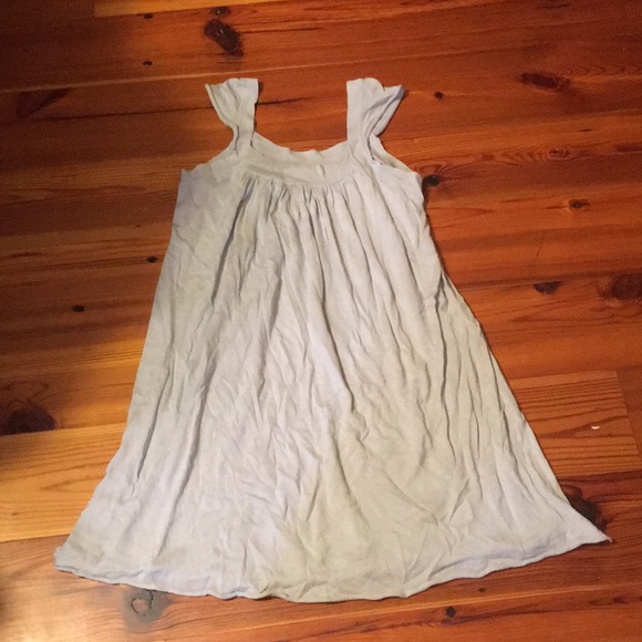 Park Vogel dress - Picture 1 of 2